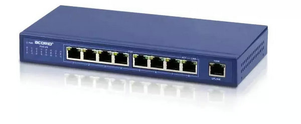 視頻監控系統安裝工作中總結的十條經驗