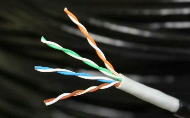 怎樣選購合適的網線而不被騙?