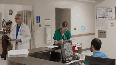 AI智能攝像機人體檢測報警推送