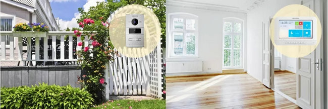 ?？低暱梢晫χv門鈴