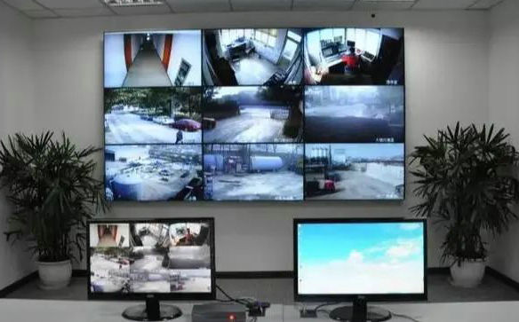 視頻監(jiān)控三種存儲方式：NVR、IP-SAN和CVR