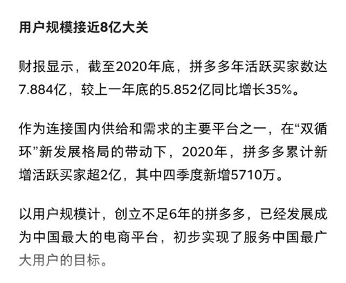 開網(wǎng)店掙錢