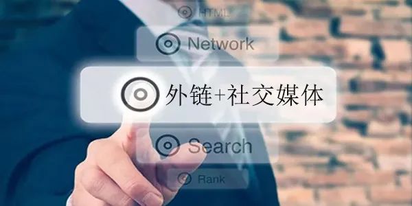 合肥網(wǎng)站建設(shè)